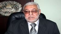 Muslim Brotherhood Press Release, Regarding Dr. Salah Sultan Alleged Message