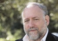 Comparing Three Muslim Brotherhoods: Syria, Jordan and Egypt