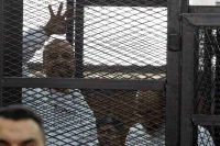 Beltagy: Steadfast in Rejecting Military Coup