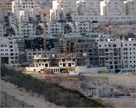 350 units under construction after settlement freeze ended