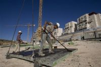 Abu Shaar denounces IOA violations against Mamanulla