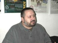 Refuting Palazzi's lies