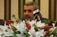 FJP Calls for Supporting Egypt's Economy