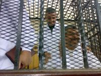 Menya: Renewed detentions for Brotherhoods members