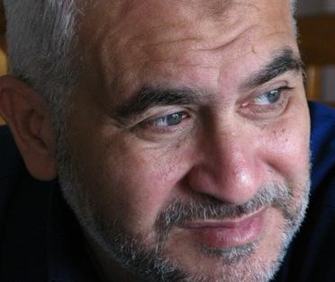 The long awaited release of Dr. Gamal Abdul Salam