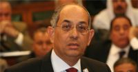 El-Ganayni : Housing tax is Ghali's levy on Egyptians.