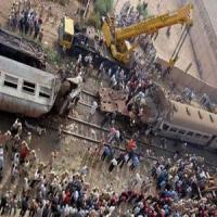 Abul-Fotouh Calls On“government of disasters” to Leave