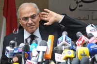 SPEC's Failure to Investigate Shafiq's Corruption Remains Puzzling