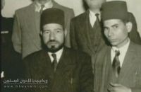 Egypt's Brothers inaugurate global IkhwanWiki encyclopedia